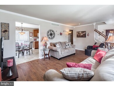 770 Ridge Dr, Mantua, NJ 08051 - photo 5