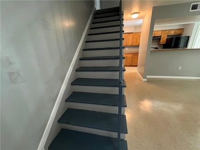 7741 S Coronet Ct, New Orleans, LA 70126 - photo 4