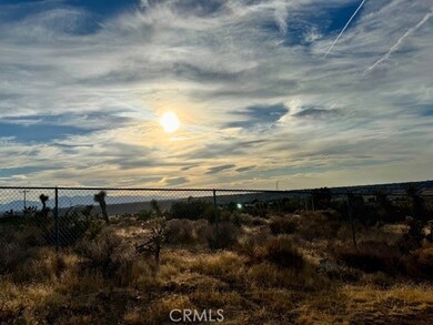 0 Ord View Rd, Apple Valley, CA 92308 - photo 2