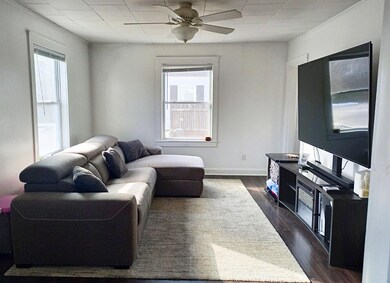 5 Boush St, Kittery, ME 03904 - photo 5