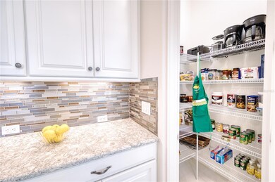 13240 Sorrento Way, Bradenton, FL 34211 - photo 7