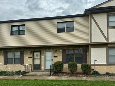 Wonderful Condo Opportunity