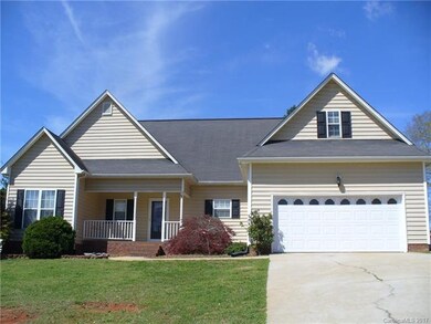 5220 Morning Dove Ct, Gastonia, NC 28052 - photo 2