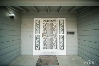 1835 Brunetti Way, Sparks, NV 89431 - photo 3