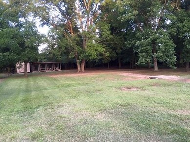 374 Middle River Rd, Americus, GA 31709 - photo 4