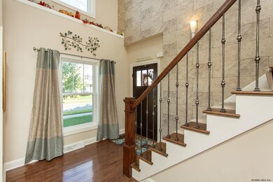 12 Coronado Way, Ballston Spa, NY 12020 - photo 5