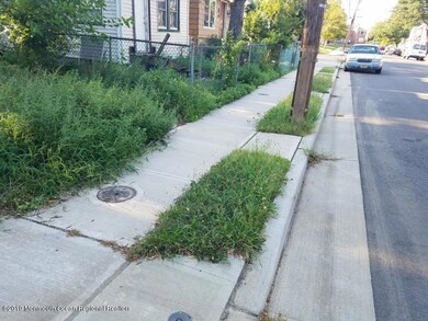 20190110230835025015000000-o