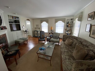 324 Stoney Brook Rd, New London, NH 03257 - photo 4