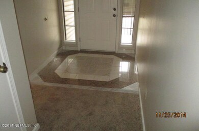 903 Duskin Dr, Jacksonville, FL 32216 - photo 3