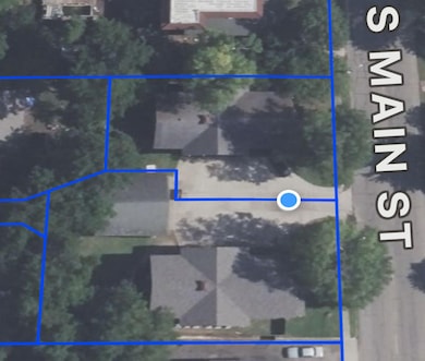 646 & 718 S Main St, Paris, TX 75460 - photo 2