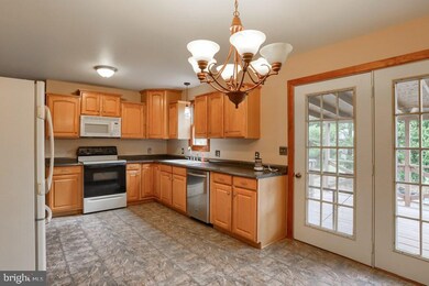 12 Clark Rd, Annville, PA 17003 - photo 7