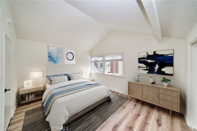 19910 Cantara St, Winnetka, CA 91306 - photo 2