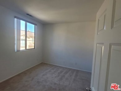 1448 Patricia Ave unit 204, Simi Valley, CA 93065 - photo 6