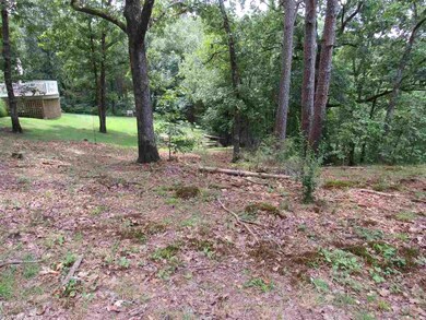 73 Brighton Pointe Ln, Heber Springs, AR 72543 - photo 7