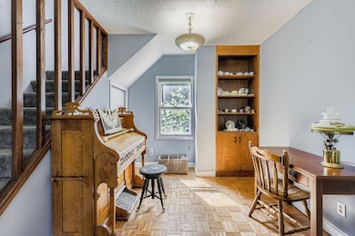 6507 Glacier Ln N, Osseo, MN 55311 - photo 7