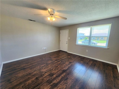 110 Zeta St unit B, Belle Chasse, LA 70037 - photo 4