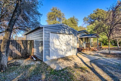 20250 Lupine Dr, Redding, CA 96002 - photo 5