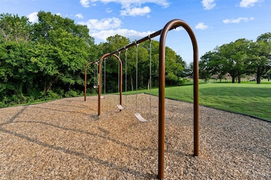 1136 Aragon Trail, Mesquite, TX 75149 - photo 5