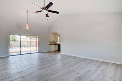 1335 E Todd Dr-7