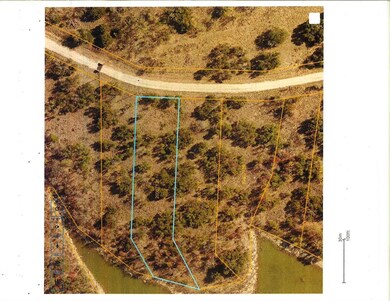 Lot 29 Turner Ranch Rd, Brownwood, TX 76801 - photo 3