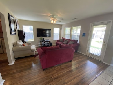 11100 Shallow Water Rd, Austin, TX 78717 - photo 7