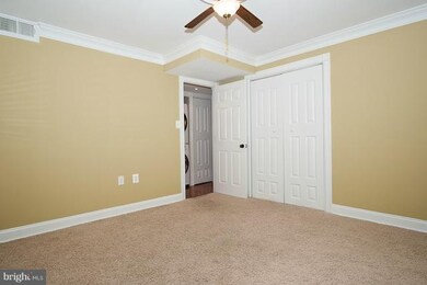 5786 Village Green Dr unit 5786, Alexandria, VA 22309 - photo 5