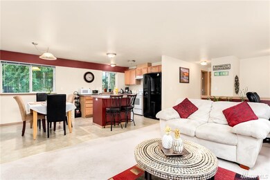 6804 201st Street Ct E, Spanaway, WA 98387 - photo 4