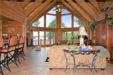 7604 Governors Point Ln, Unionville, VA 22567 - photo 5