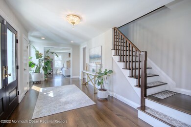 12 Constitution Dr, Leonardo, NJ 07737 - photo 7