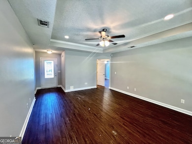 80 Ridge Way NE, Ludowici, GA 31316 - photo 5