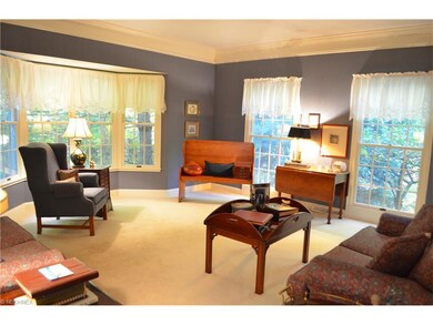 603 Lantern Way, Aurora, OH 44202 - photo 4