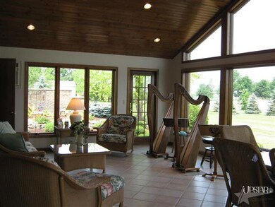 5325 E 100 S, Bluffton, IN 46714 - photo 6