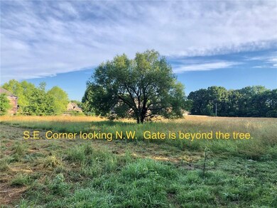 0 NW 3rd St unit 1150984, Bentonville, AR 72712 - photo 7