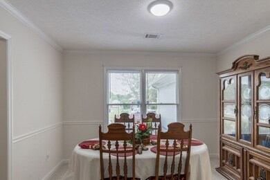 6957 Buckhorn Dr, Columbus, GA 31904 - photo 6