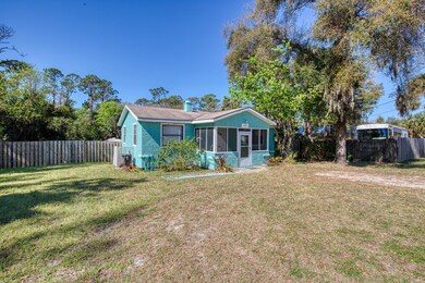 460FredGambleWay-6