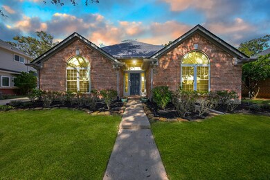 6227 Spencers Glen Way, Sugar Land, TX 77479 - photo 4