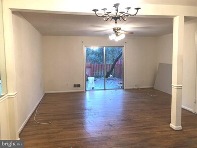 2928 Wetherburn Ct, Woodbridge, VA 22191 - photo 6