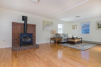 72 Winding Way, Yarmouth, ME 04096 - photo 3
