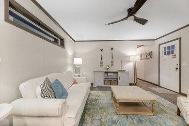 5th 5th St unit 31, Audubon, MN 56511 - photo 6