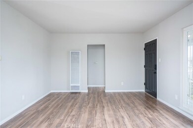 1402 W 156th St, Compton, CA 90220 - photo 4