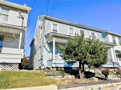 208 Chestnut St, Slatington, PA 18080 - photo 3