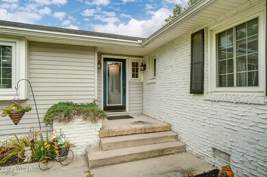 1548 Fairway Dr, Lima, OH 45805 - photo 6