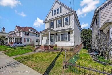 713 Main St, Scranton, PA 18519 - photo 5