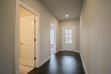 8607 Beaumont Cove Ct, Louisville, KY 40291 - photo 2