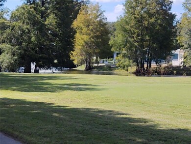 237 Piedmont Park Ave, Davenport, FL 33897 - photo 2