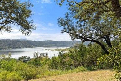 111 Swift Water Rd, Marble Falls, TX 78654 - photo 3