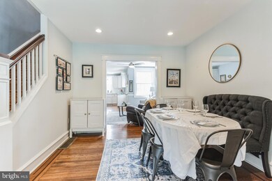 26 E 6th St, Media, PA 19063 - photo 6