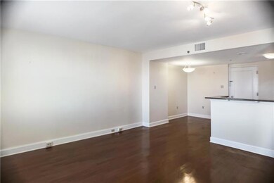 1205 St. Charles Condominiums unit 405, New Orleans, LA 70130 - photo 2