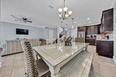 225 Kono Way Destin FL 32541-010-043-127