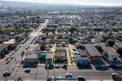 1011 N Wilmington Blvd, Wilmington, CA 90744 - photo 2